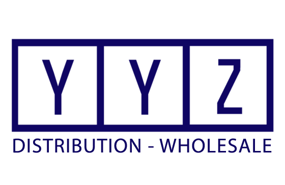 YYZ Distribution - Wholesale